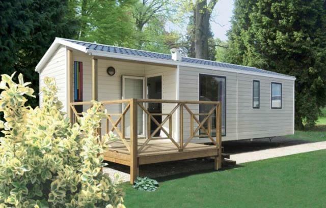 Camping De La Bonnette Caylus Kültér fotó